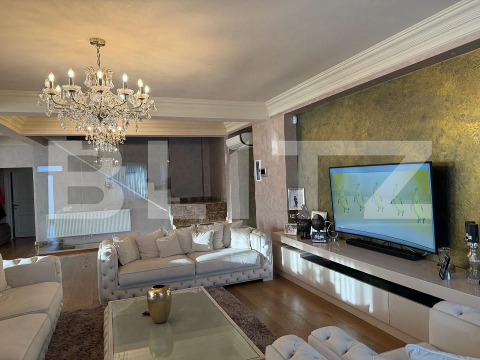 Casa de vânzare 8 camere Plaiul Vulcănești - 191043CV | BLITZ Craiova | Poza2