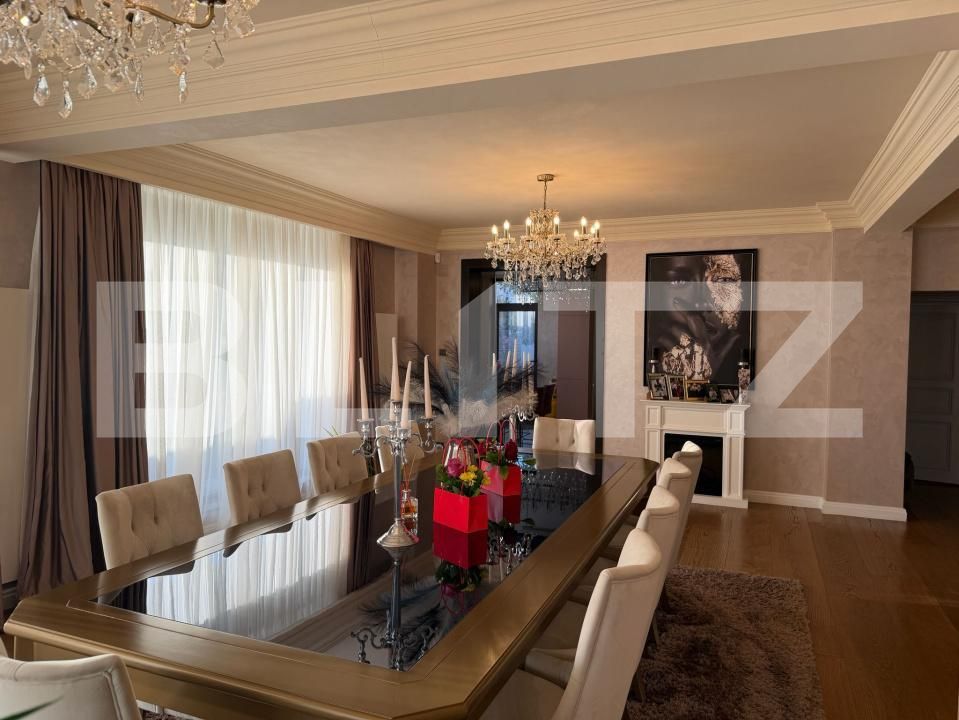 Casa de vânzare 8 camere Plaiul Vulcănești - 191043CV | BLITZ Craiova | Poza6