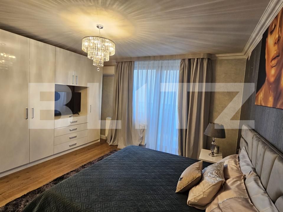 Casa de vânzare 8 camere Plaiul Vulcănești - 191043CV | BLITZ Craiova | Poza10