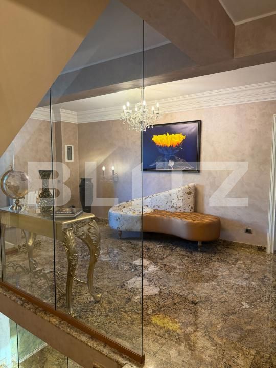 Casa de vânzare 8 camere Plaiul Vulcănești - 191043CV | BLITZ Craiova | Poza23