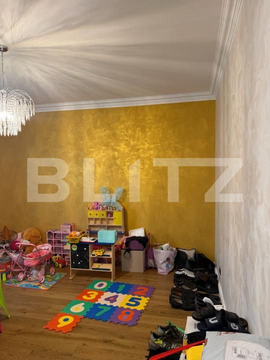 Casa de vânzare 8 camere Plaiul Vulcănești - 191043CV | BLITZ Craiova | Poza18