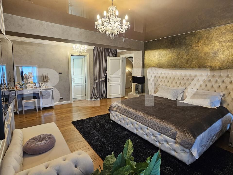 Casa de vânzare 8 camere Plaiul Vulcănești - 191043CV | BLITZ Craiova | Poza13