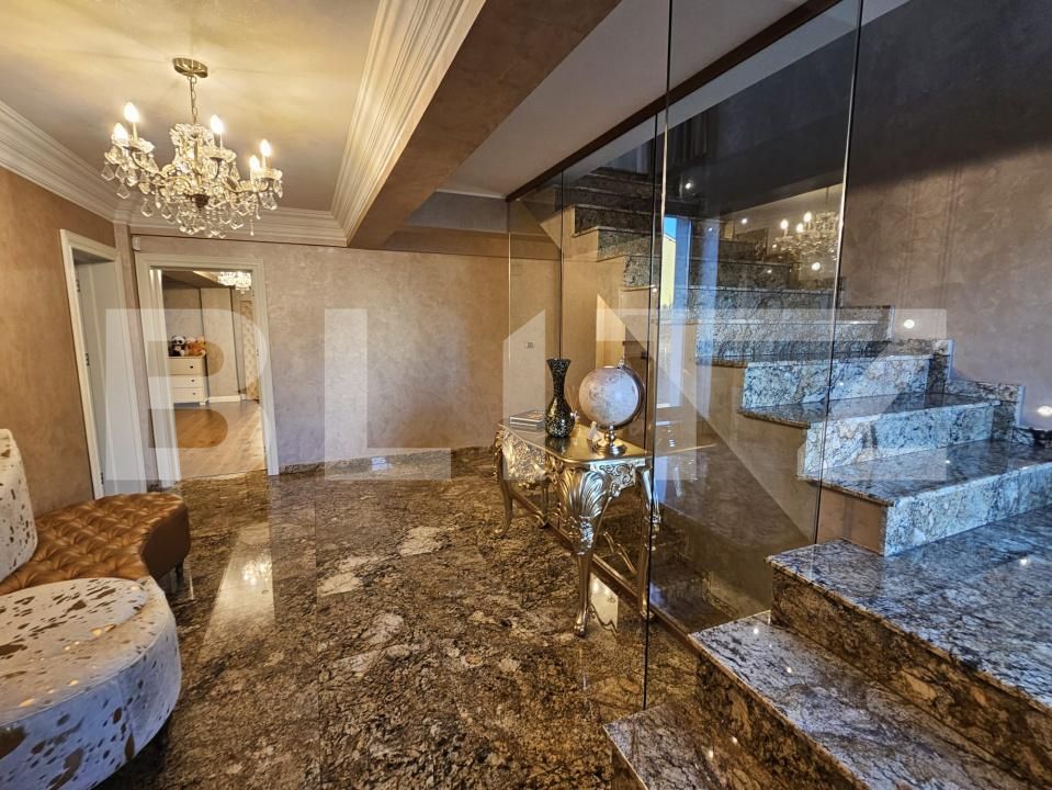 Casa de vânzare 8 camere Plaiul Vulcănești - 191043CV | BLITZ Craiova | Poza21