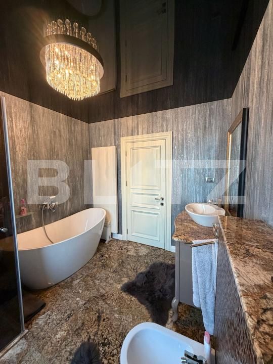 Casa de vânzare 8 camere Plaiul Vulcănești - 191043CV | BLITZ Craiova | Poza25