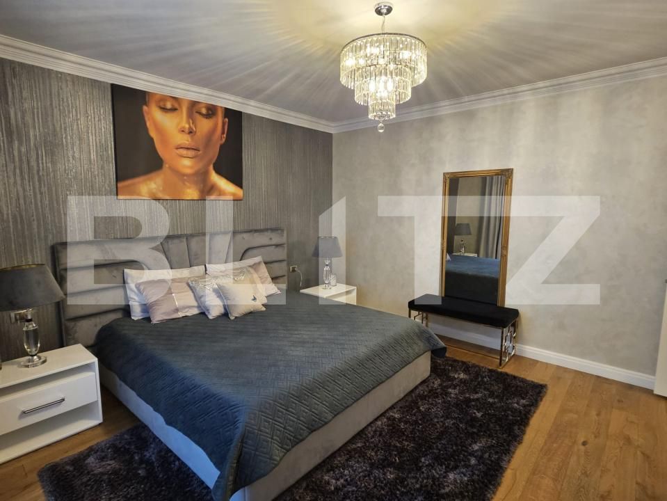 Casa de vânzare 8 camere Plaiul Vulcănești - 191043CV | BLITZ Craiova | Poza11