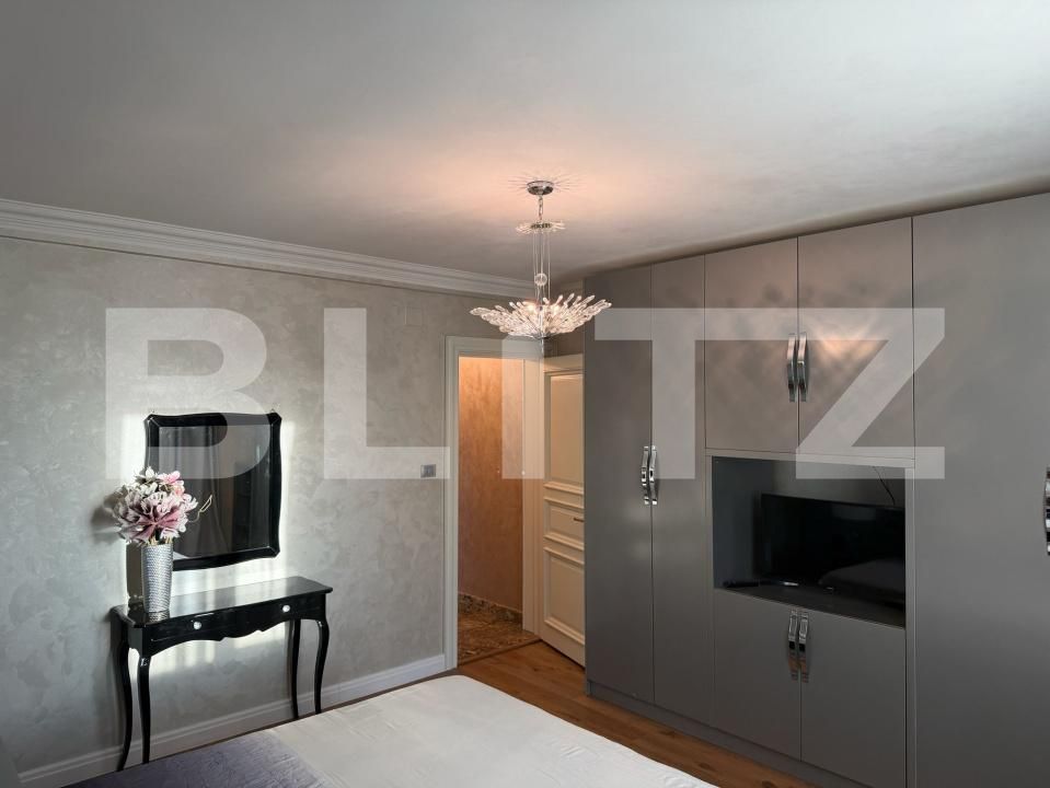 Casa de vânzare 8 camere Plaiul Vulcănești - 191043CV | BLITZ Craiova | Poza17