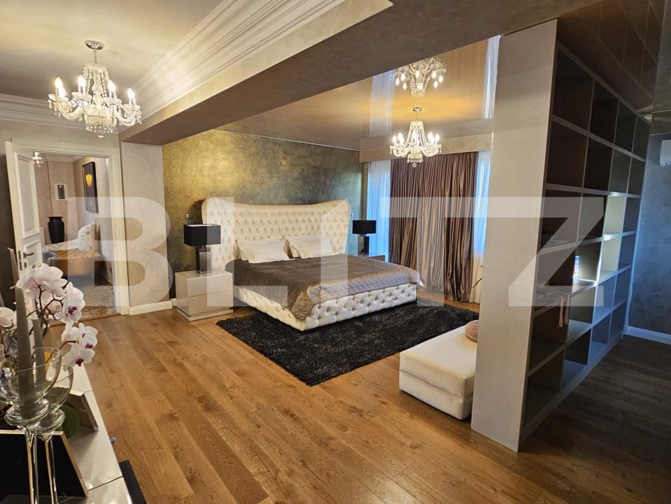 Casa de vânzare 8 camere Plaiul Vulcănești - 191043CV | BLITZ Craiova | Poza12