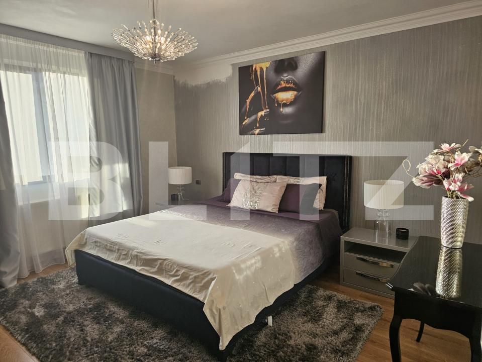 Casa de vânzare 8 camere Plaiul Vulcănești - 191043CV | BLITZ Craiova | Poza8