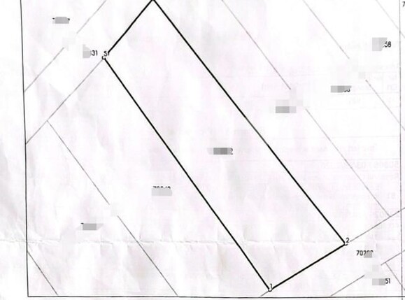 Teren de vânzare Exterior Vest - 191044TV | BLITZ Craiova | Poza1