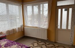 Casă P+1, 140 mp utili, zona Brestei/Râului