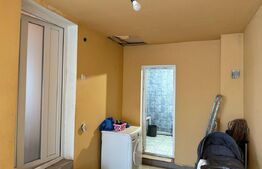 Casă P+1, 140 mp utili, zona Brestei/Râului