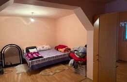 Casă P+1, 140 mp utili, zona Brestei/Râului