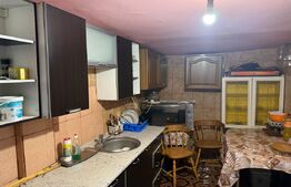 Casă P+1, 140 mp utili, zona Brestei/Râului