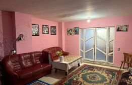 Casă P+1, 140 mp utili, zona Brestei/Râului