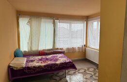 Casă P+1, 140 mp utili, zona Brestei/Râului