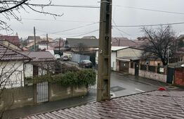 Casă P+1, 140 mp utili, zona Brestei/Râului