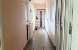 Casă P+1, 140 mp utili, zona Brestei/Râului