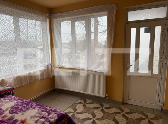 Casa de vânzare 4 camere Brestei - 191045CV | BLITZ Craiova | Poza7