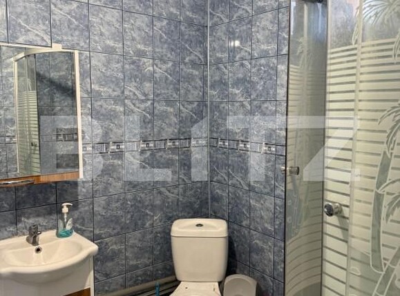 Casa de vânzare 4 camere Brestei - 191045CV | BLITZ Craiova | Poza13