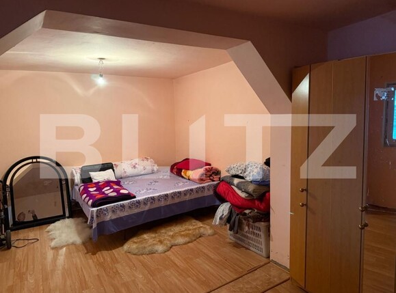 Casa de vânzare 4 camere Brestei - 191045CV | BLITZ Craiova | Poza5