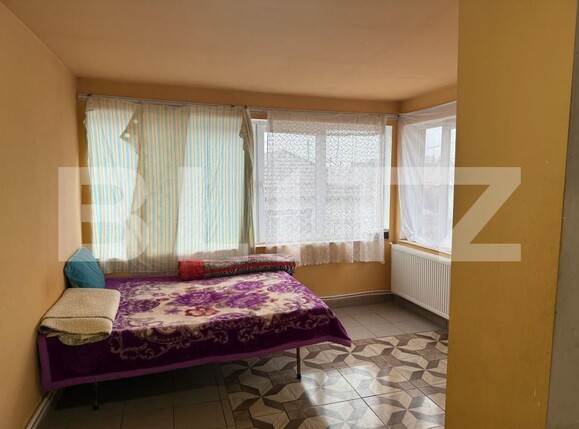 Casa de vânzare 4 camere Brestei - 191045CV | BLITZ Craiova | Poza4