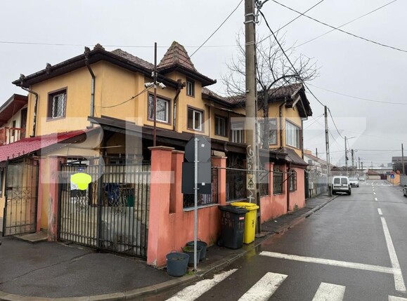 Casa de vânzare 4 camere Brestei - 191045CV | BLITZ Craiova | Poza1