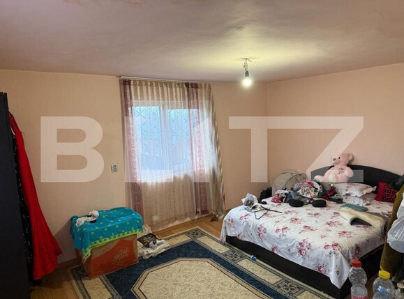 Casa de vânzare 4 camere Brestei - 191045CV | BLITZ Craiova | Poza8