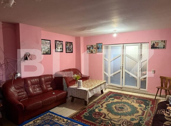 Casa de vânzare 4 camere Brestei - 191045CV | BLITZ Craiova | Poza2