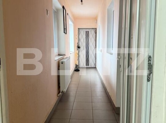 Casa de vânzare 4 camere Brestei - 191045CV | BLITZ Craiova | Poza11
