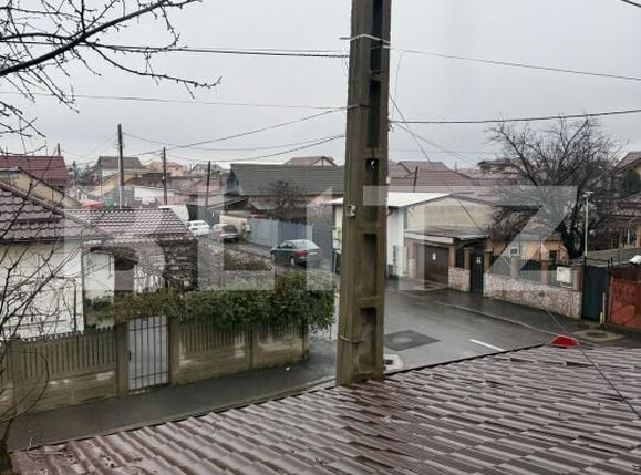 Casa de vânzare 4 camere Brestei - 191045CV | BLITZ Craiova | Poza10