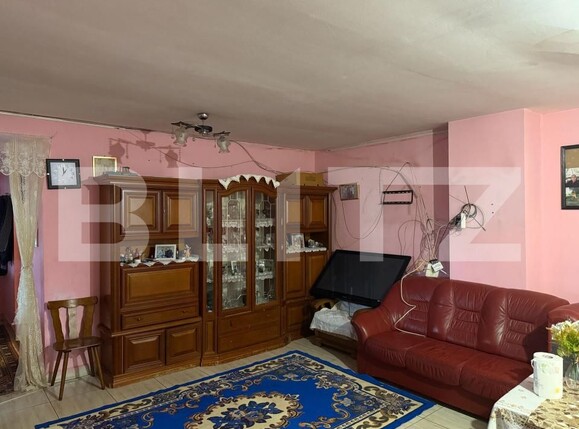 Casa de vânzare 4 camere Brestei - 191045CV | BLITZ Craiova | Poza3
