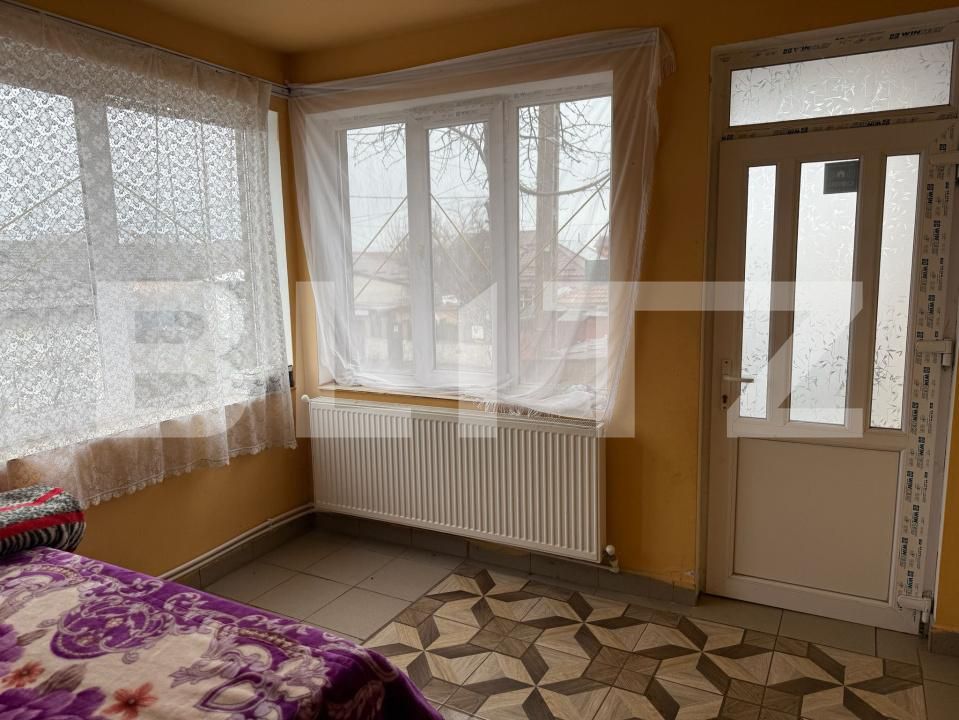 Casa de vânzare 4 camere Brestei - 191045CV | BLITZ Craiova | Poza7