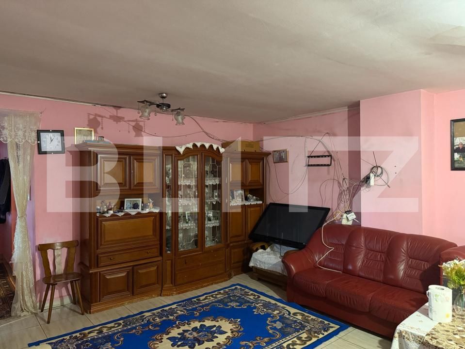 Casa de vânzare 4 camere Brestei - 191045CV | BLITZ Craiova | Poza3