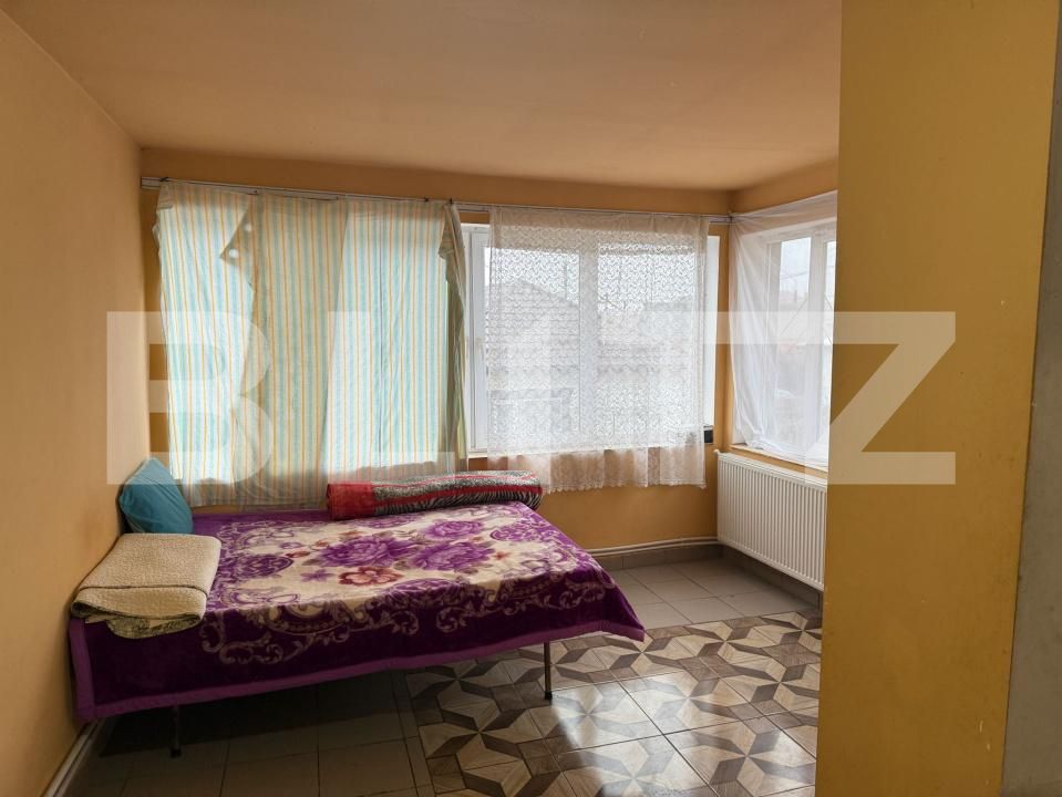 Casa de vânzare 4 camere Brestei - 191045CV | BLITZ Craiova | Poza6