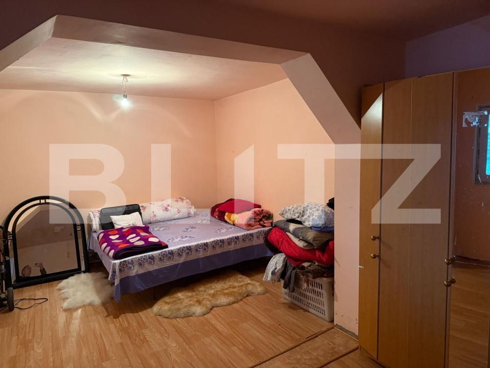Casa de vânzare 4 camere Brestei - 191045CV | BLITZ Craiova | Poza5