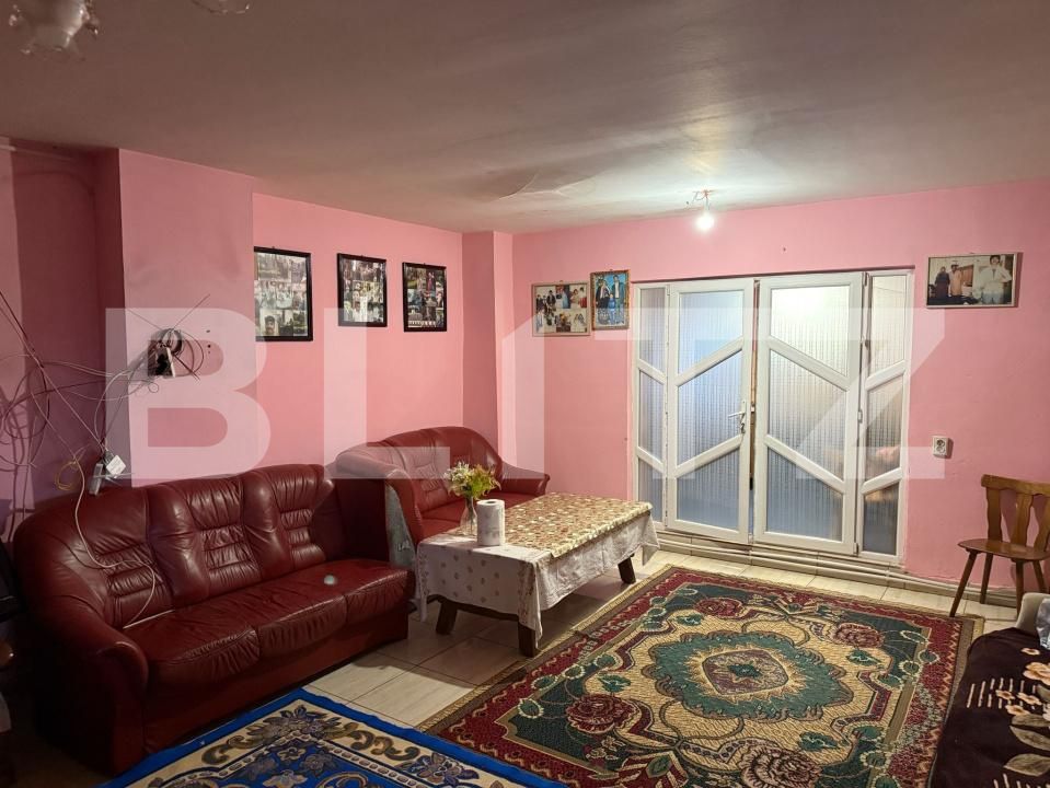 Casa de vânzare 4 camere Brestei - 191045CV | BLITZ Craiova | Poza4