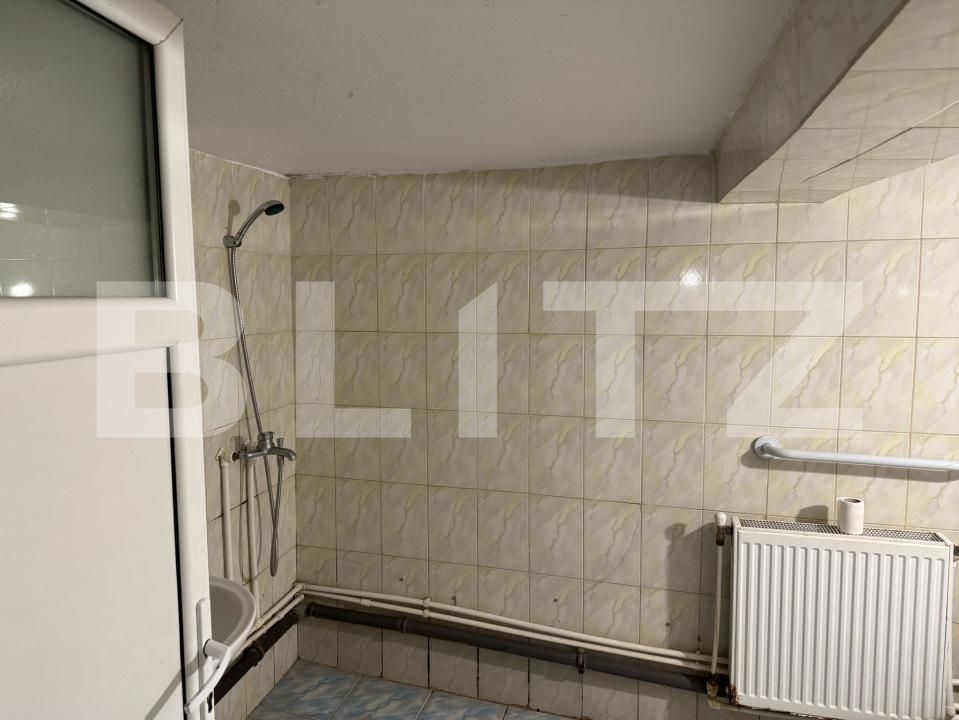 Casa de vânzare 4 camere Brestei - 191045CV | BLITZ Craiova | Poza2