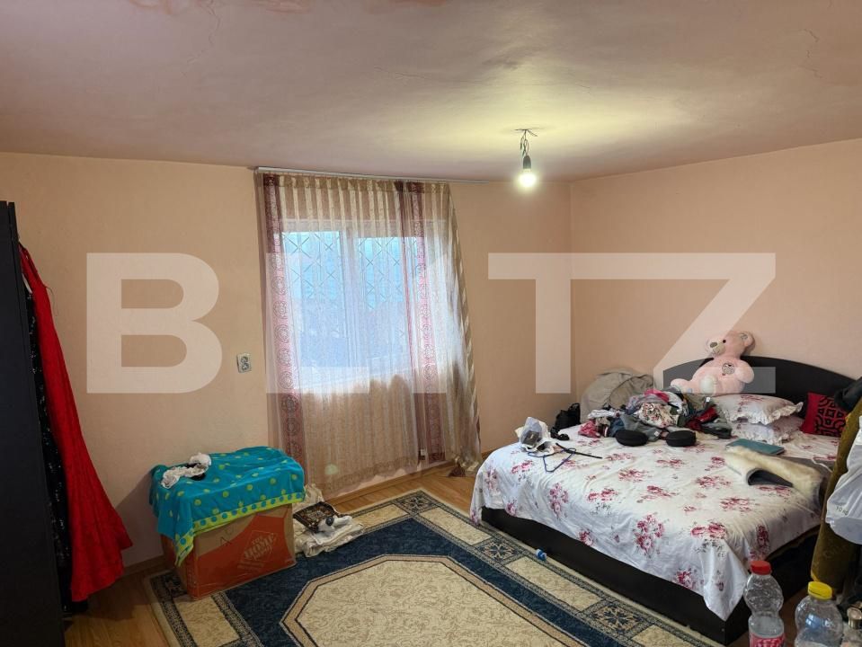 Casa de vânzare 4 camere Brestei - 191045CV | BLITZ Craiova | Poza8