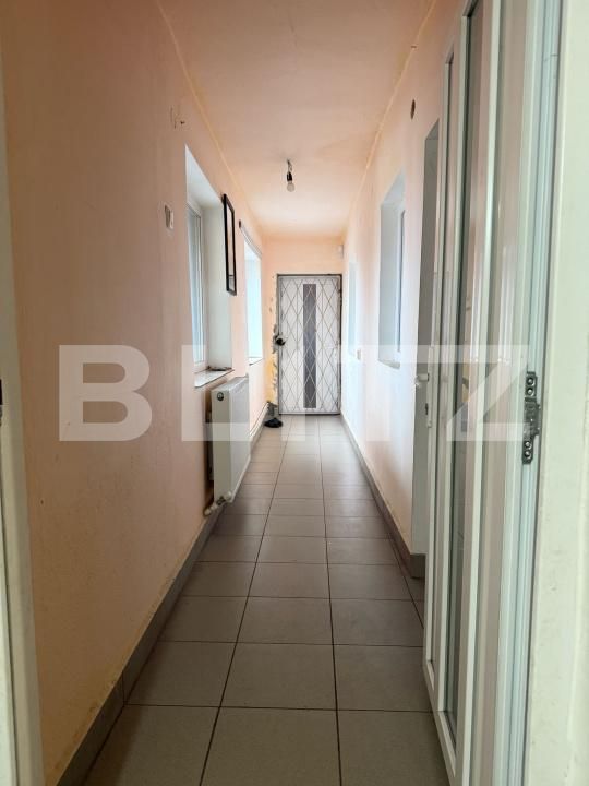 Casa de vânzare 4 camere Brestei - 191045CV | BLITZ Craiova | Poza11