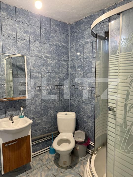 Casa de vânzare 4 camere Brestei - 191045CV | BLITZ Craiova | Poza3