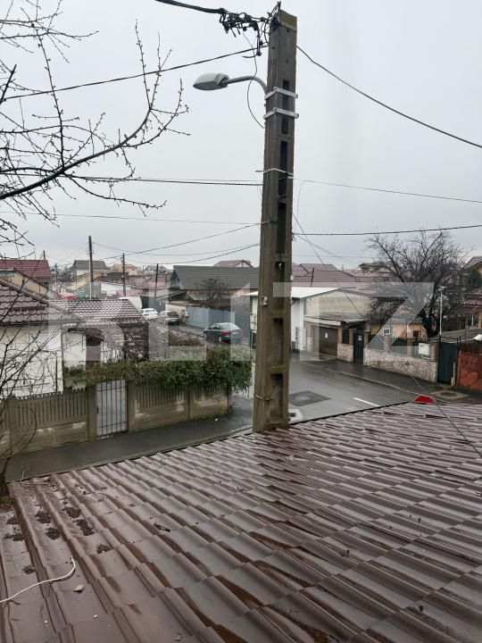 Casa de vânzare 4 camere Brestei - 191045CV | BLITZ Craiova | Poza10