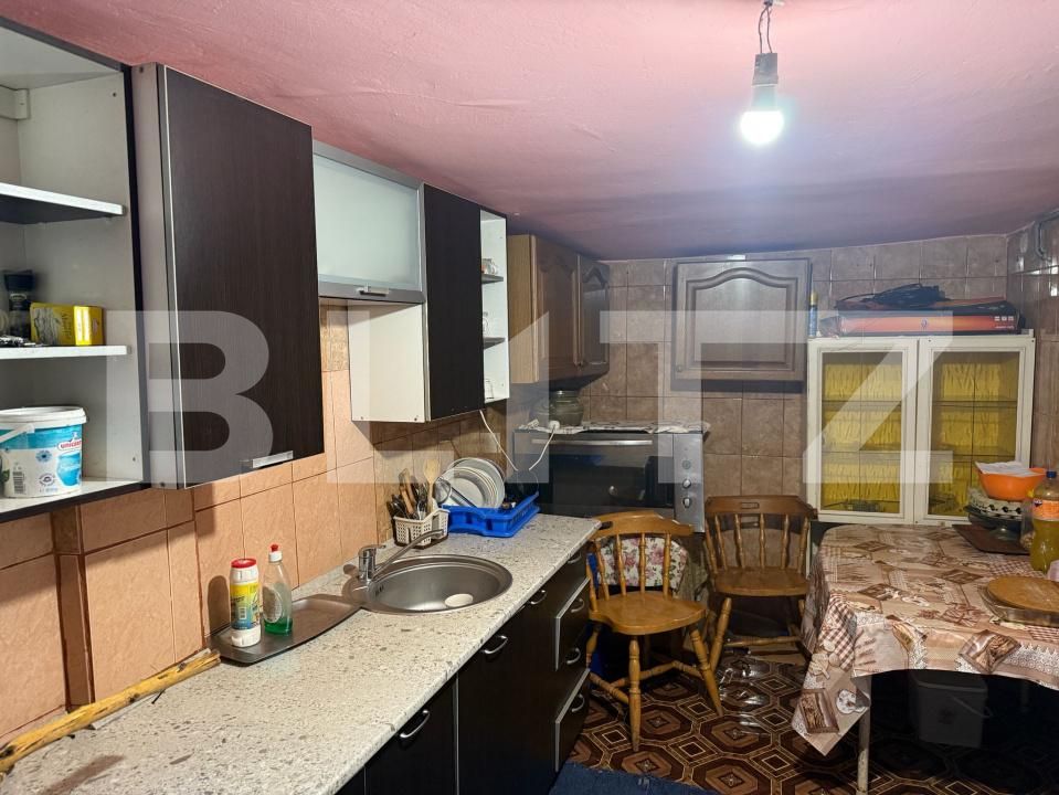 Casa de vânzare 4 camere Brestei - 191045CV | BLITZ Craiova | Poza8