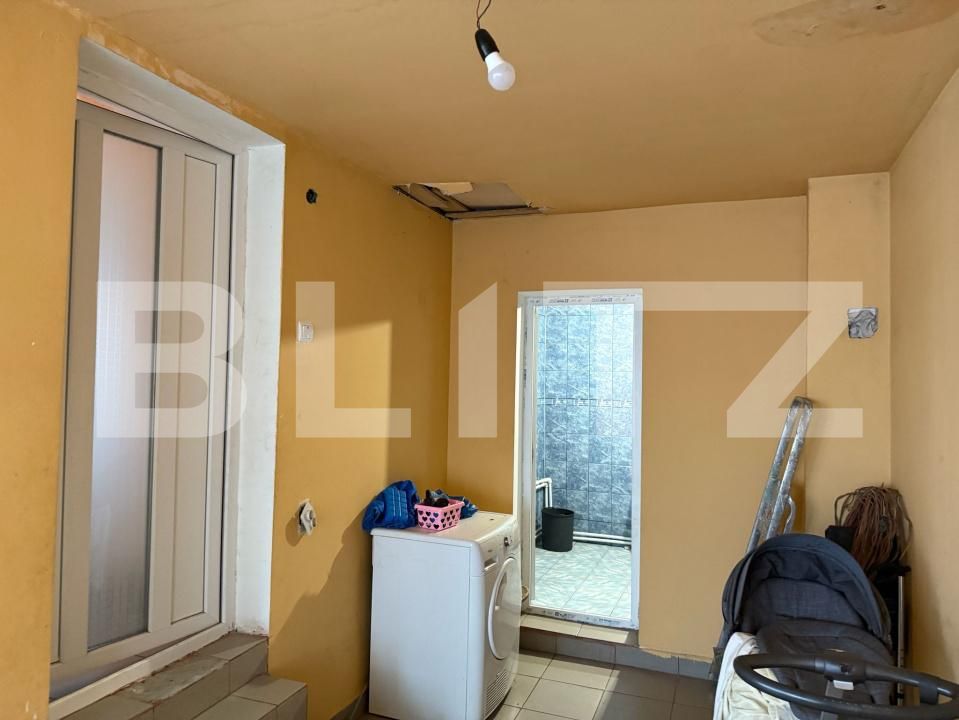 Casa de vânzare 4 camere Brestei - 191045CV | BLITZ Craiova | Poza13