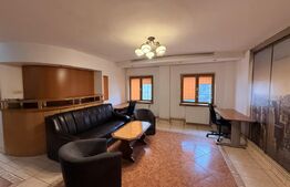 Apartament 4 camere, 97 mp, CT/AC, zona Rovine