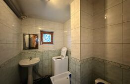 Apartament 4 camere, 97 mp, CT/AC, zona Rovine