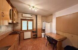 Apartament 4 camere, 97 mp, CT/AC, zona Rovine