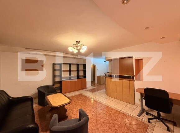 Apartament de vânzare 4 camere Rovine - 191048AV | BLITZ Craiova | Poza5