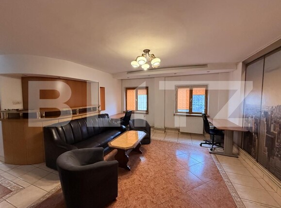 Apartament de vânzare 4 camere Rovine - 191048AV | BLITZ Craiova | Poza1