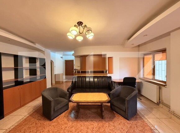 Apartament de vânzare 4 camere Rovine - 191048AV | BLITZ Craiova | Poza5