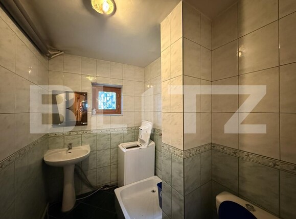 Apartament de vânzare 4 camere Rovine - 191048AV | BLITZ Craiova | Poza15